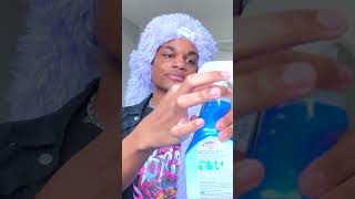 Download lagu BLEACH?🥰 #tiktok mp3