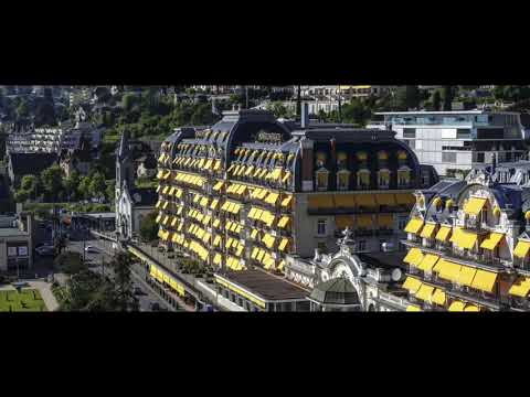 Tagesdosis 01.06.2019 - Im Würgegriff des Kapitals (kV)