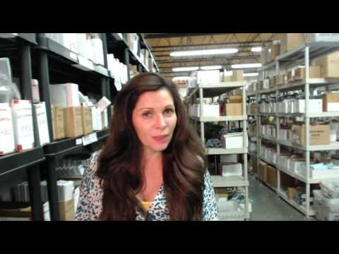 Original Sony RMT-D153A DVD Remote Control (147772411) - $5 Off Coupon! - ElectronicAdventure.com