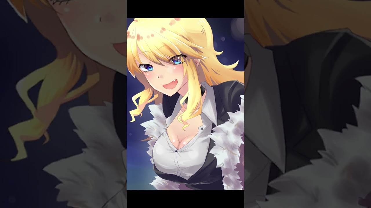 お姉さんと今日はうちで… #Shorts