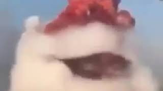 Download lagu Lebanon explosion deepfake dame dane meme mp3 Download lagu Lebanon explosion deepfake dame dane meme mp3
