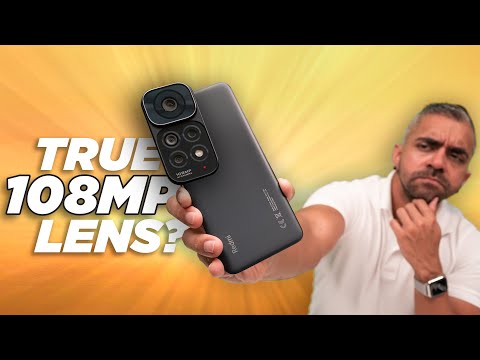 Redmi Note 11S In Depth Review : Too GOOD to be TRUE? 🤔