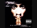 2pac - Breathin' OG (Dj Cvince Instrumental ...