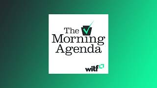 A bill to make it legal for Pa. medical marijuana card users to own a firearm