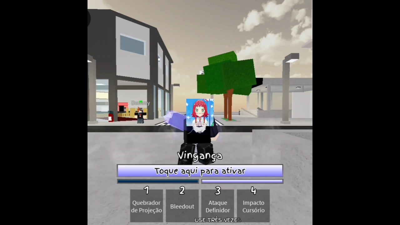 naoya zenin edit || game: jjs #anime #roblox #naoyazenin #croweditzz #edit || rate my edit🔥