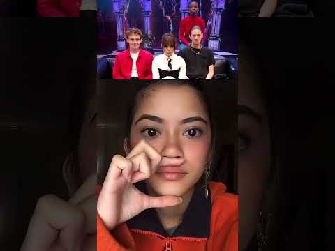 This is so funny, l couldn't stop laughing #funny#doddlersoftiktok #funnyvideos#duet