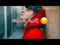 Dard Dilo Ke Kam Ho Jaate Mai Adhura Jee Raha Hu