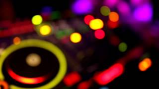 sara hickman rwrs 2 week 36 sassy