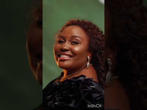 #Mema Solo clip ( Verse focus). have you watched official video? https://youtu.be/wd01YgeQL8Q