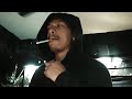 Jace Have A Good Day Prod Bryce Y2tnb Jdolla
