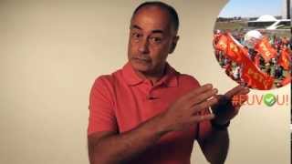 MARCHA A BRASÍLIA 24 DE ABRIL #EUVOU #VENHATAMBÉM!