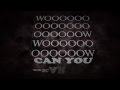 I Promised Once - End Piece (Official Teaser Lyric ...