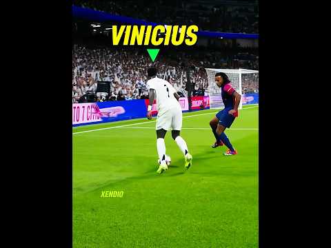 Rainbow Flick Skill + HIM 😂