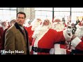 Jingle All The Way 1996 Rockin Around The Christmas Tree