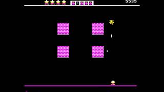 Scrumpy for the BBC Micro