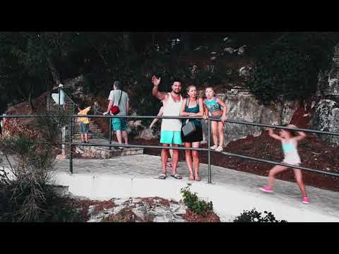 Croatia Camping Adriatic