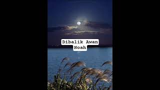 Download lagu trending band noah #shortsmusic #band #noah #musikhiburan #trending mp3 Download lagu trending band noah #shortsmusic #band #noah #musikhiburan #trending mp3