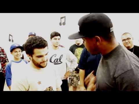 Yoda vs Buzz FlytYear