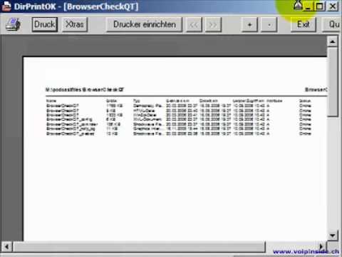 download lagu mp3 mp4 Dirprint, download lagu Dirprint gratis, unduh video klip Dirprint