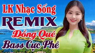 Download lagu Trọn Bộ Bolero Ca Nhạc Đồng Quê Remix ➤ LK Nhạc Sống Bất Hủ 2025 - Nhạc Sống Thôn Quê Người Mẫu 1m85 mp3 Download lagu Trọn Bộ Bolero Ca Nhạc Đồng Quê Remix ➤ LK Nhạc Sống Bất Hủ 2025 - Nhạc Sống Thôn Quê Người Mẫu 1m85 mp3