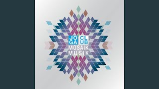 Lass sie gehen Lass sie gehen