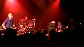 ALL Educated Idiot TLA 9 24 2011