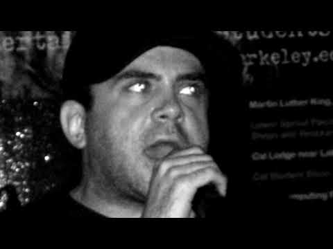 From Rags to Irrelevance | The MC Chris Story