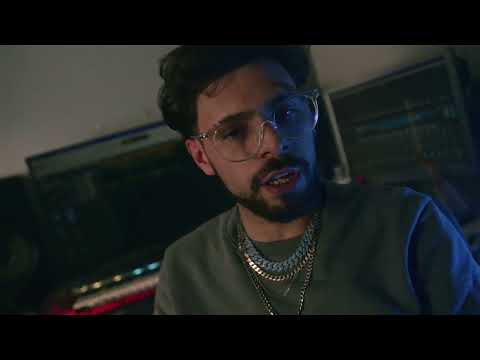 T Stacks - Not So Bad (Music Video)