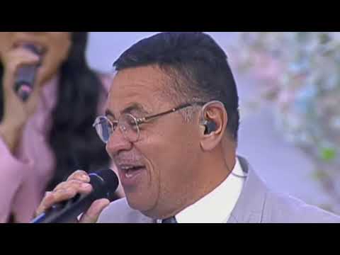 Corafesp 2024 - Medley Pentecostal (Brás Adoração)
