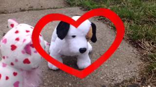 &quot;Sally Seltmann - Seed of Doubt&quot;