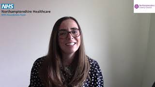 Wellbeing Video Emotion Coaching Step 4