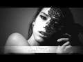 Is Tropical - South Pacific (Database Remix ...