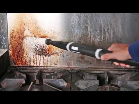 download lagu mp3 mp4 Professional Kitchen Cleaning, download lagu Professional Kitchen Cleaning gratis, unduh video klip Professional Kitchen Cleaning