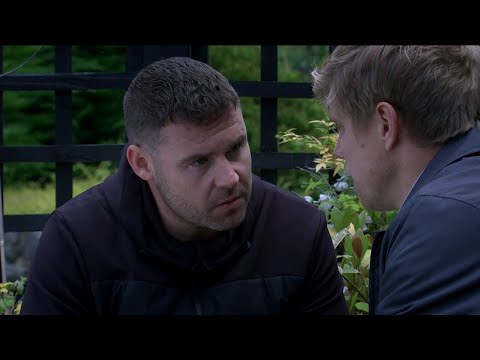 Aaron & Robert 26th November 2025 Part 3