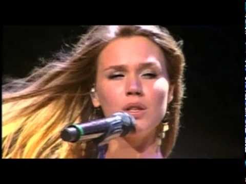 Joss Stone - RIGHT TO BE WRONG (Live SWU Music and Arts Festival, Brazil 2010)