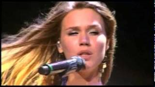 Download lagu Joss Stone RIGHT TO BE WRONG... mp3