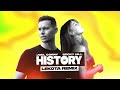 Joel Corry & Becky Hill - HISTORY [Lekota Remix]