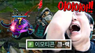 유튜브 썸네일