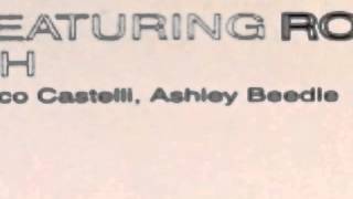 Cartel feat : Roy Ayers "Riding High" (CriccoCastelli bad boy Remix)