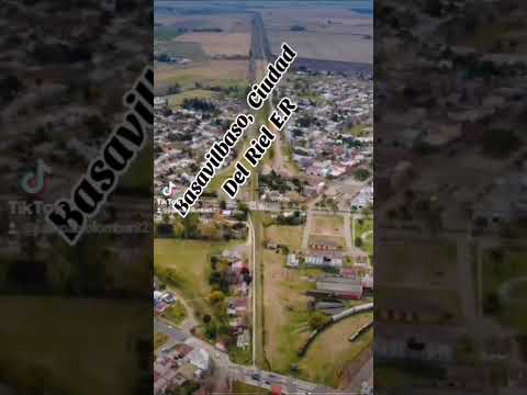 #ferrocarril #ferrocarrilurquiza #entrerios#Basavilbaso #grancapitan #trenesargentinoscargas#viral