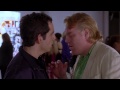 Along Came Polly I Sharted