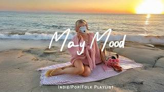 Download lagu Happy Summer 🌸 Songs that put you in a good mood | Indie/Pop/Folk/Acoustic Playlist mp3