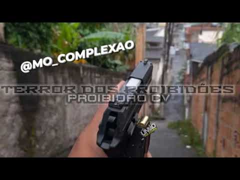 (mc ck do sd) RETORNO DO PIQ DE BANDIDO-((criminalidade capixaba 2022))- DJ 2D DA CORONEL