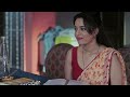 Rasbhari Web Series Full Episode Swara Bhaskar Web Series Full Episode