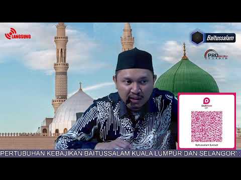mukhtasar zadul maad
