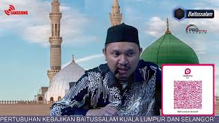 mukhtasar zadul maad