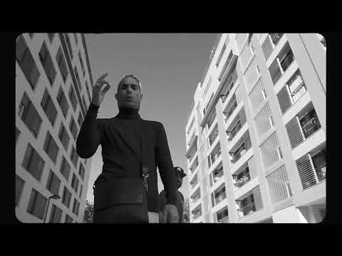 GALGO Feat NASTA  - UTOPIA -