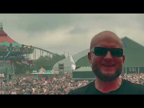 SB014 Boris Ross & Baggi  - Speed Freaks