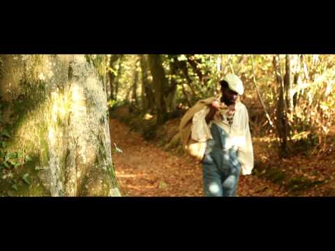 Alex Massmedia - Talk to a hanging man [clip officiel]