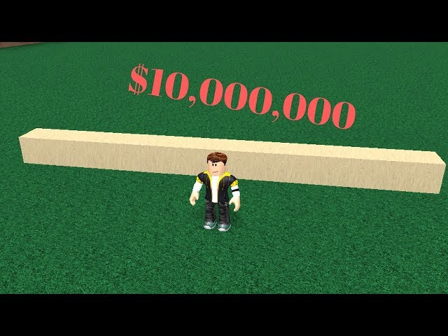 How To Get Free Money In Lumber Tycoon 2 2017 - roblox lumber tycoon 2 how to dupe items